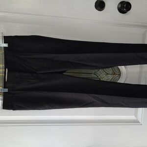 Stella McCartney pants